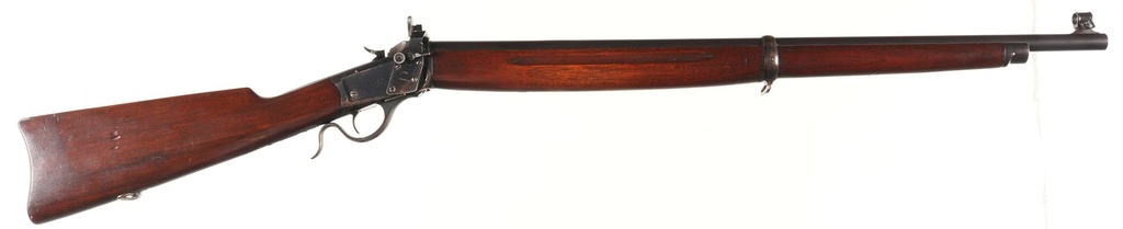 46050_2.jpg