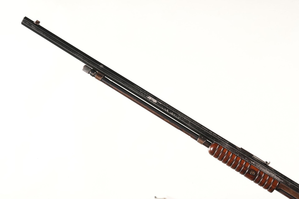46051_9.jpg
