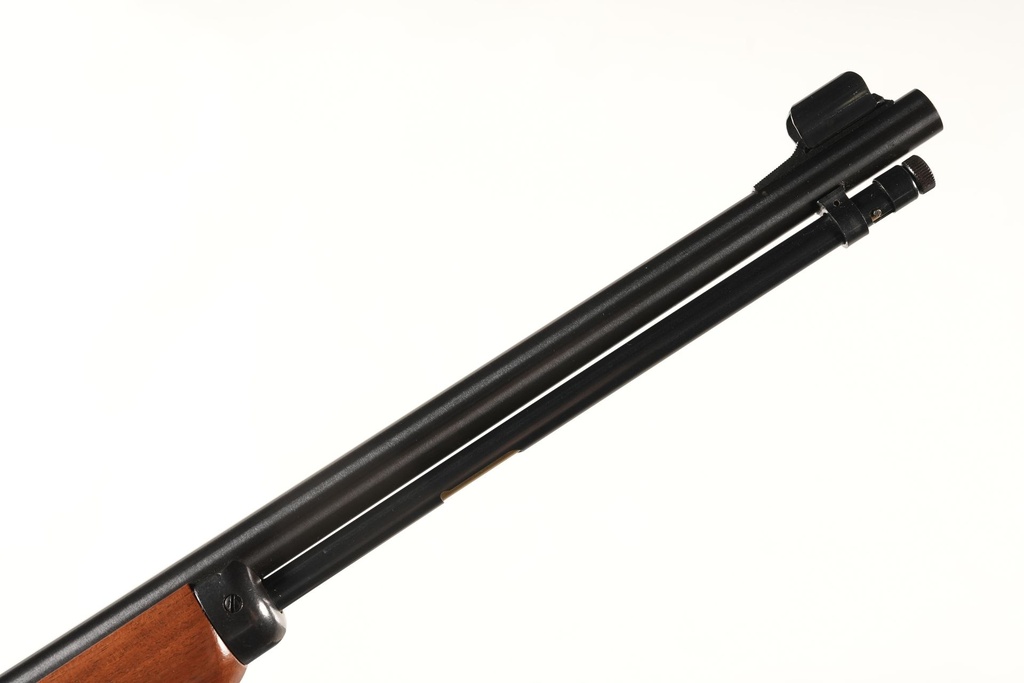 46067_5.jpg