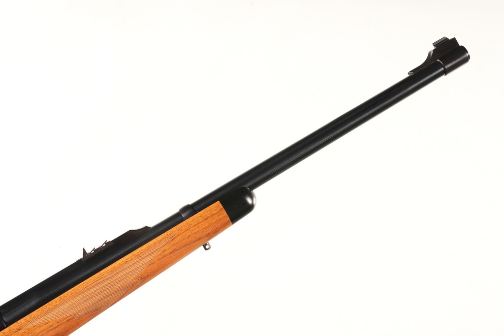 46006_4.jpg