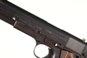 46359_12.jpg