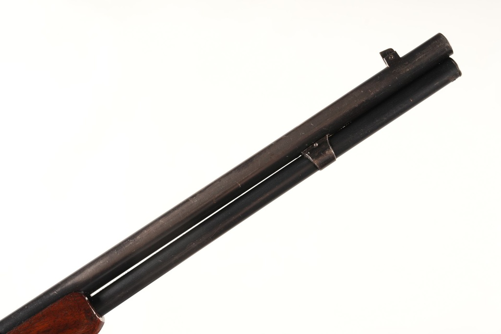 46037_5.jpg