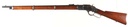 46029_7.jpg