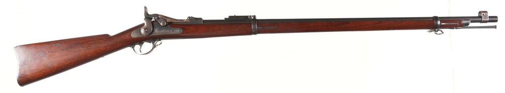 46060_2.jpg