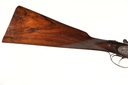 46739_8.jpg