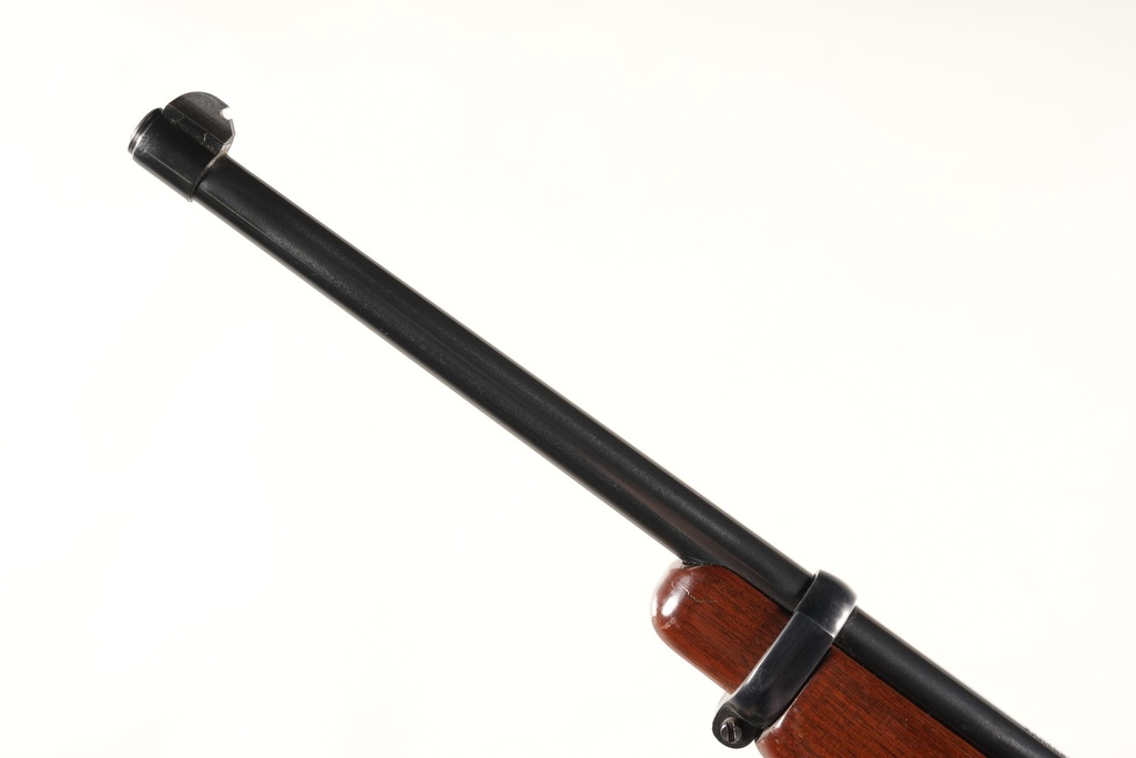 46003_13.jpg