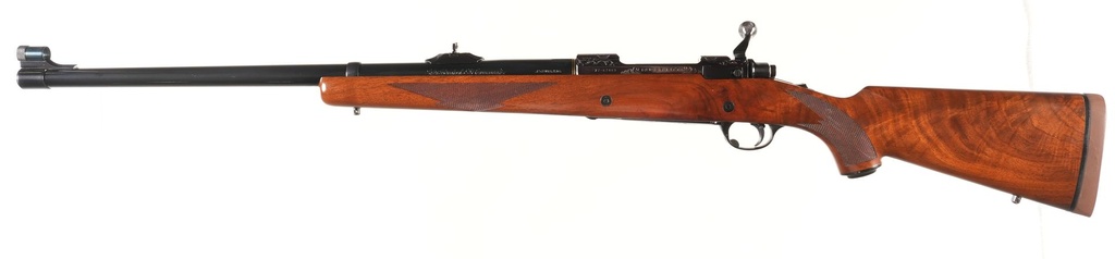 46005_7.jpg