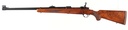 46005_7.jpg