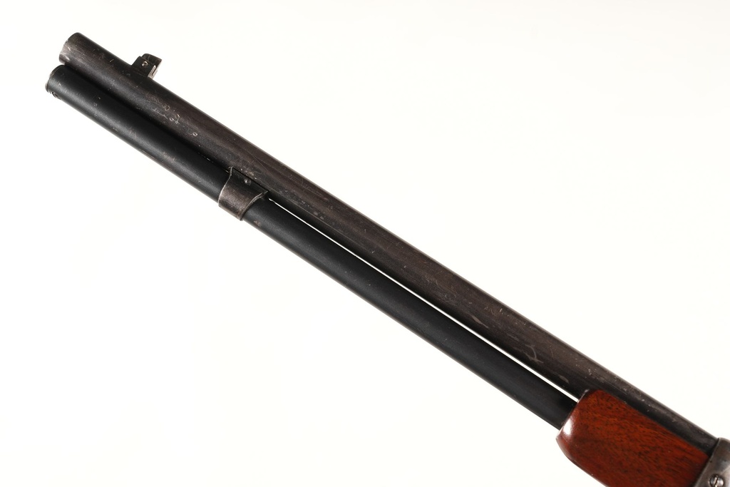 46037_11.jpg