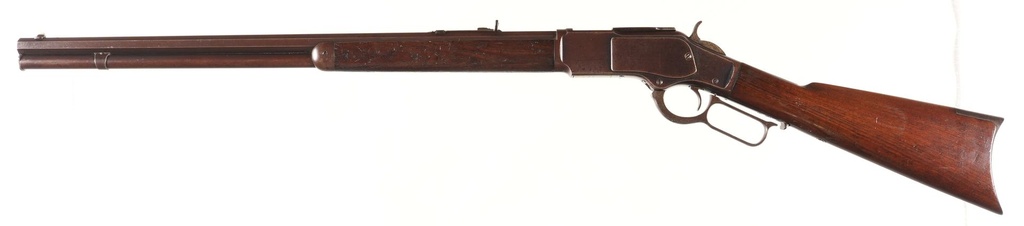 46025_8.jpg