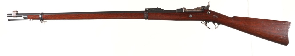 46060_7.jpg