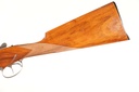 46566_8.jpg