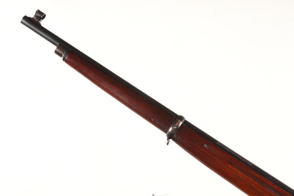 46050_9.jpg