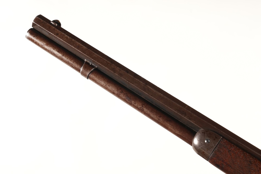 46024_11.jpg