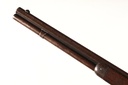 46024_11.jpg
