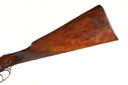 46739_7.jpg