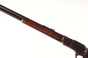 46023_10.jpg