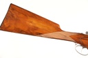 46566_9.jpg