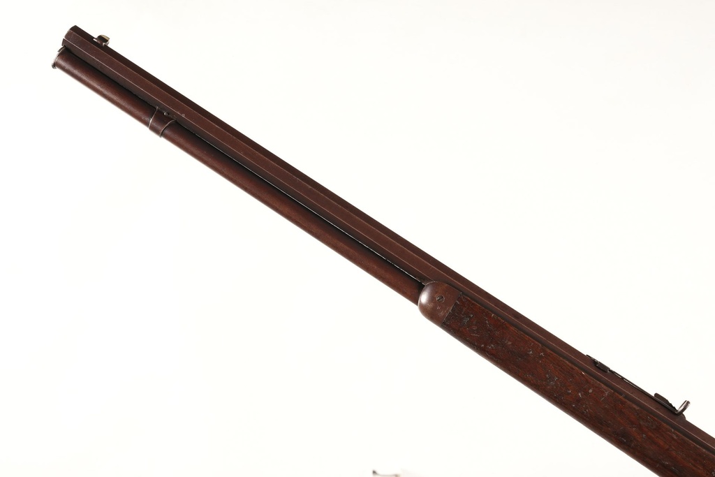 46025_11.jpg