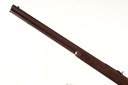 46025_11.jpg