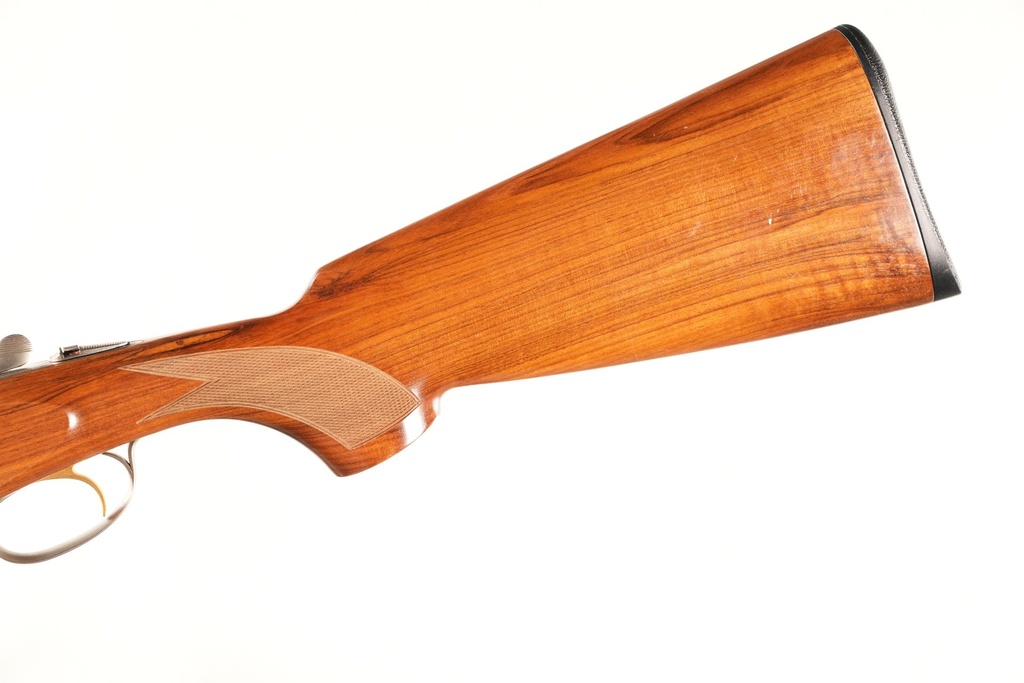46621_8.jpg