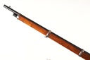 46029_9.jpg