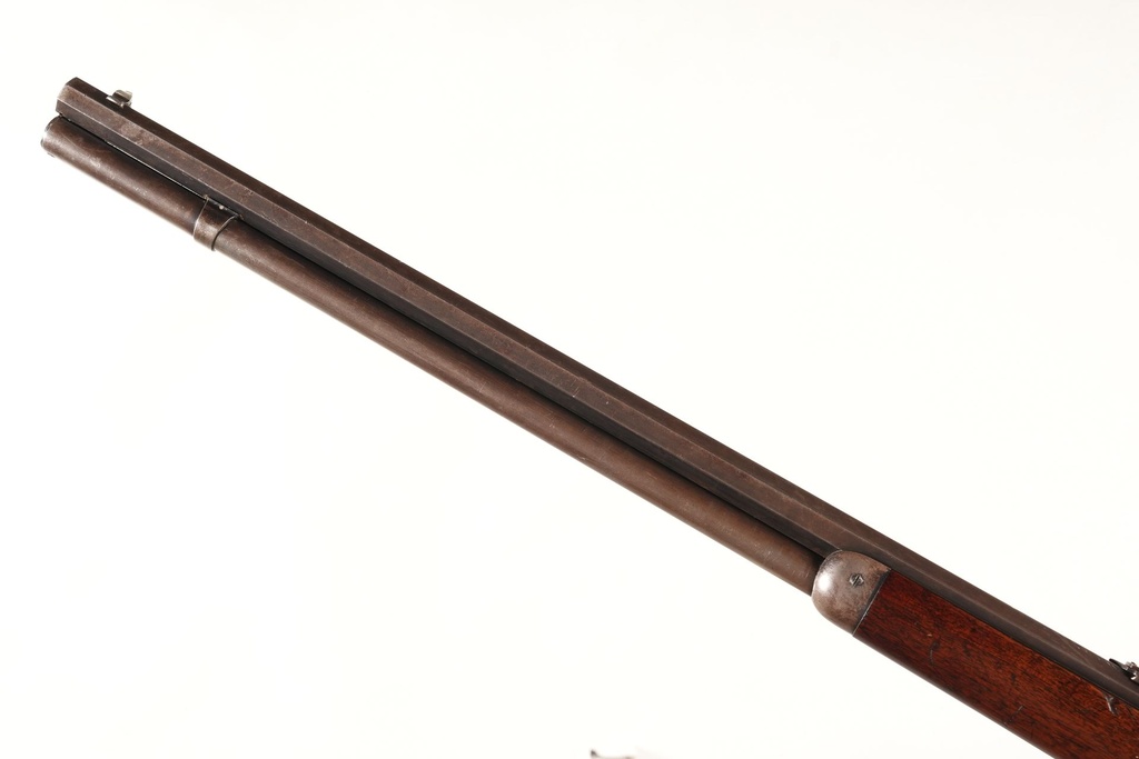 46030_11.jpg
