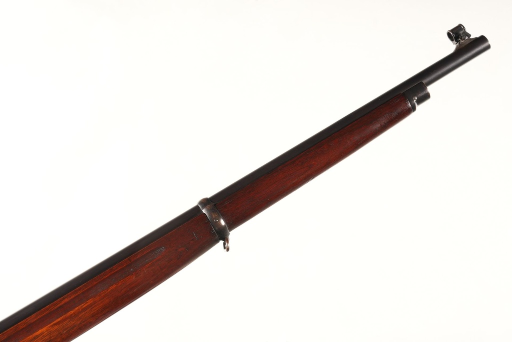 46050_4.jpg