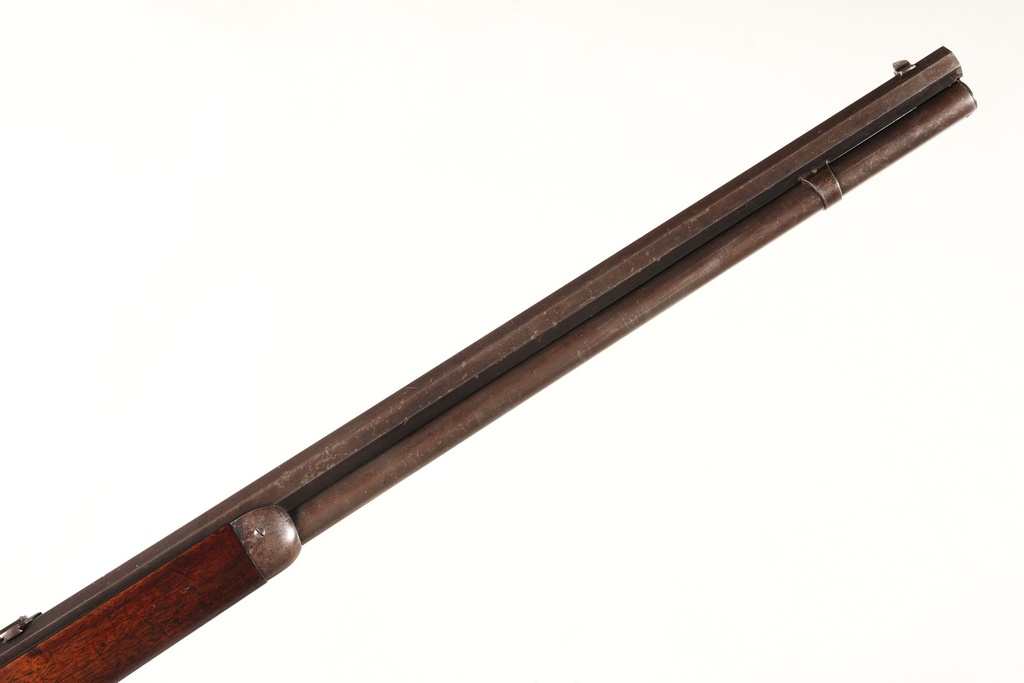 46030_5.jpg