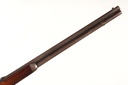46030_5.jpg