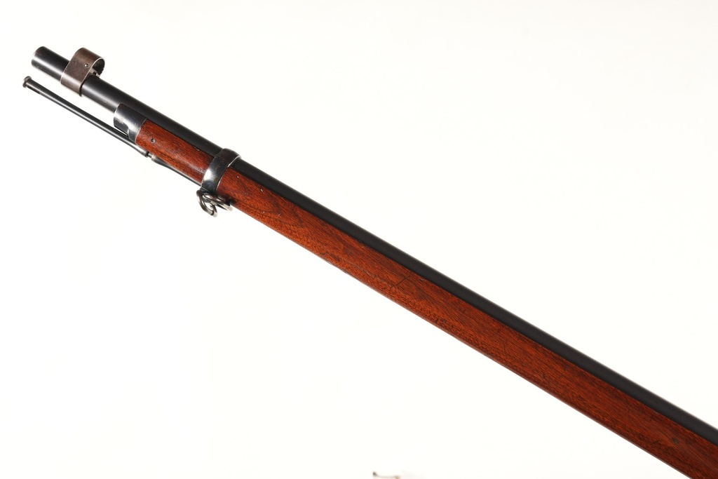 46060_9.jpg