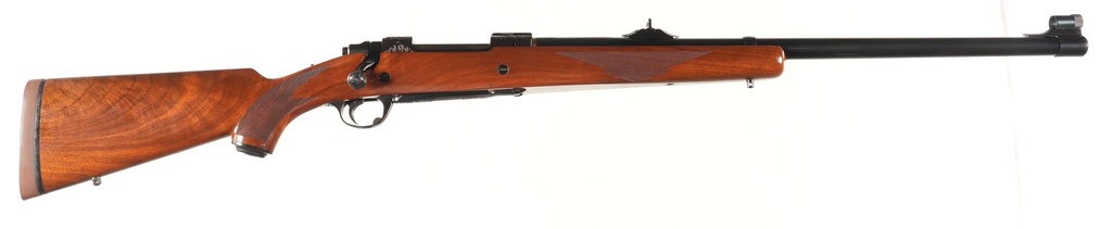 46005_2.jpg