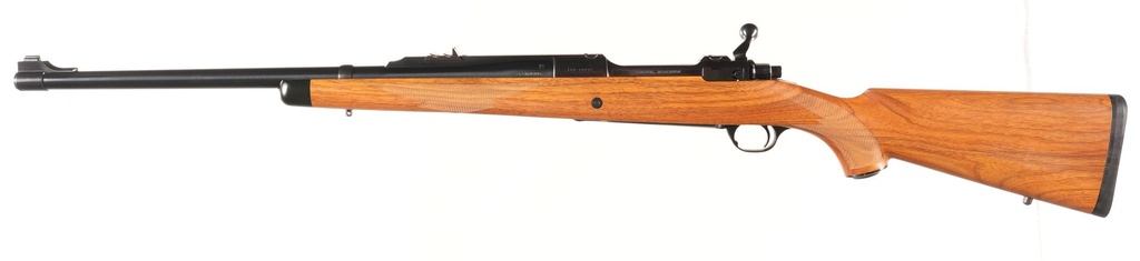 46006_7.jpg