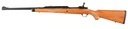 46006_7.jpg