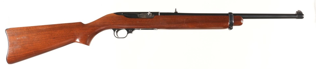 46003_5.jpg