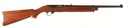 46003_5.jpg