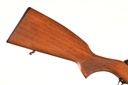 46921_8.jpg