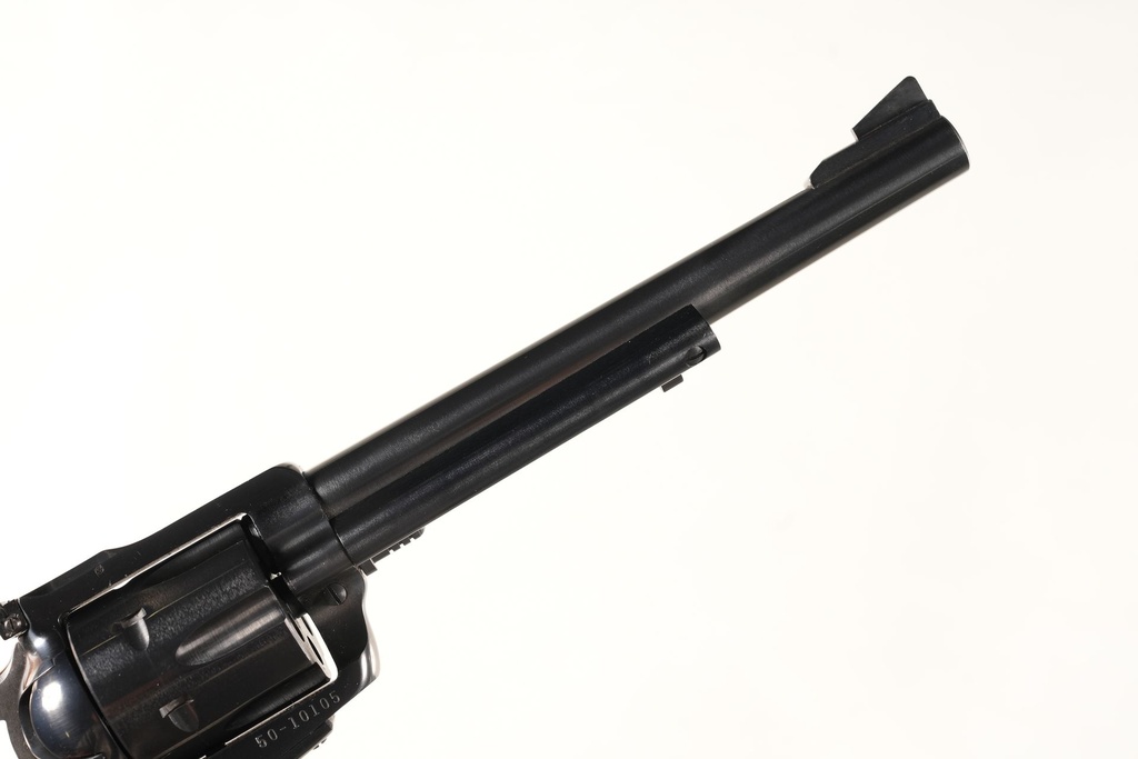 46009_4.jpg