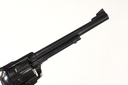 46009_4.jpg