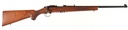 46007_6.jpg
