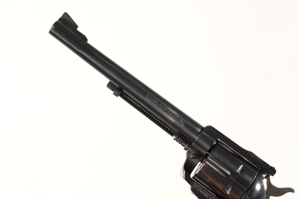 46009_7.jpg