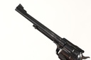 46009_7.jpg