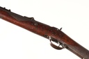 46059_8.jpg
