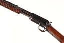 46051_8.jpg