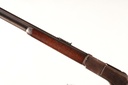 46030_10.jpg