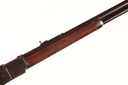 46023_4.jpg