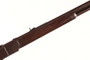 46025_4.jpg