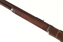 46024_10.jpg