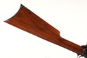 46051_5.jpg