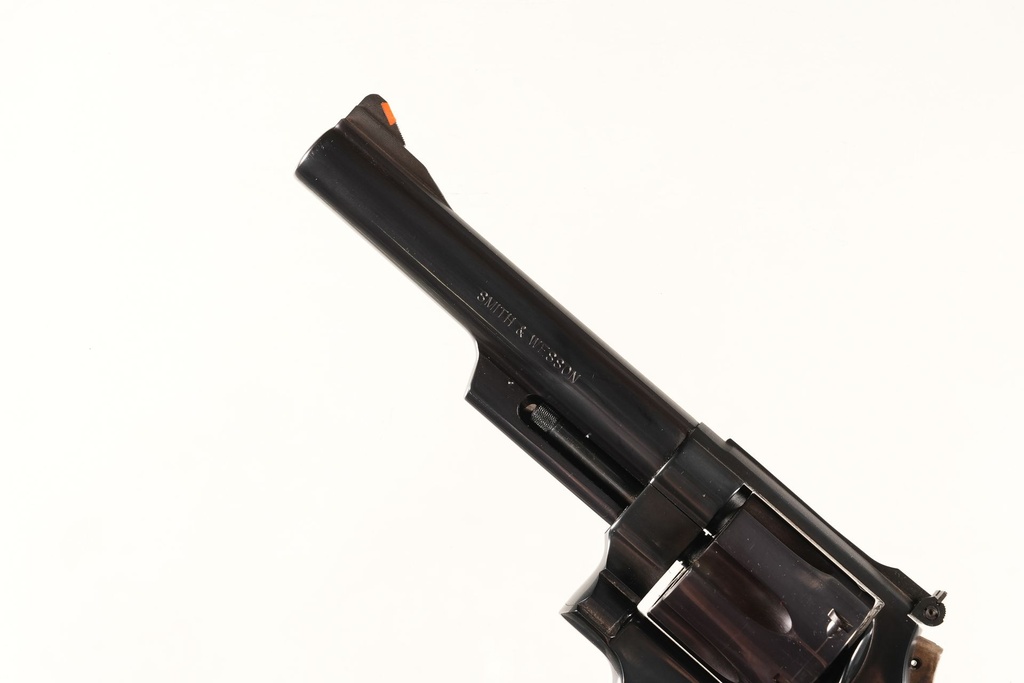 46087_7.jpg
